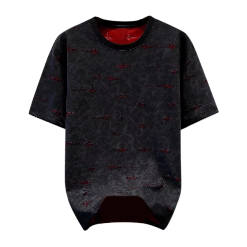 APBM T