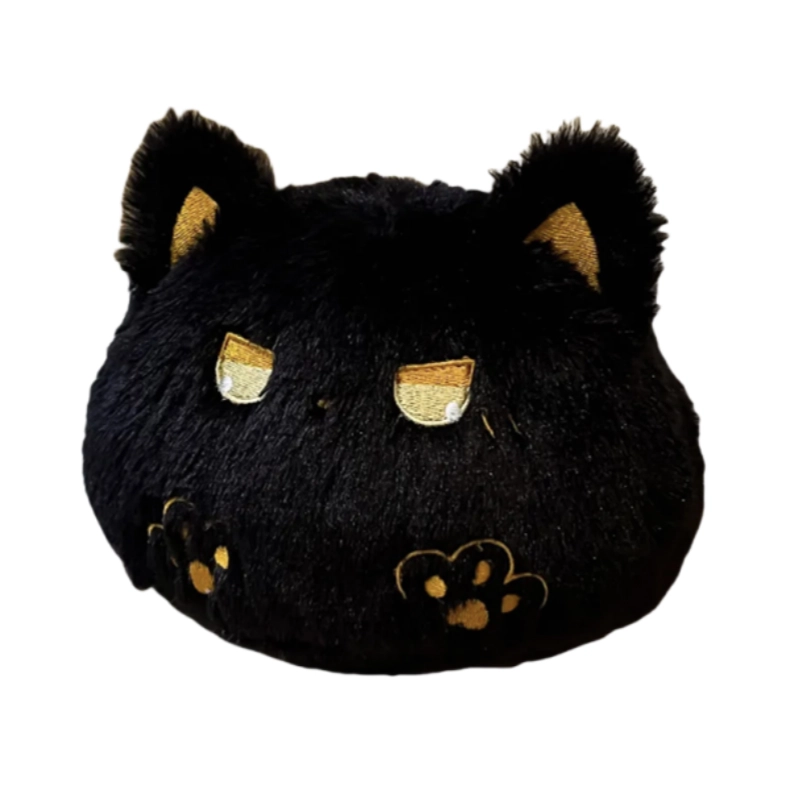 LEVENKENESS emo 14cm15.5cm