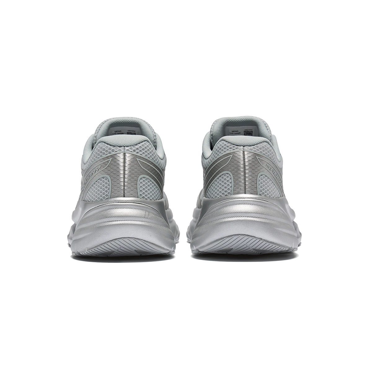 Saucony GUARD AMR
