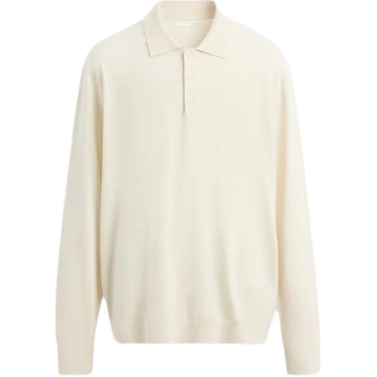 ZARA Polo