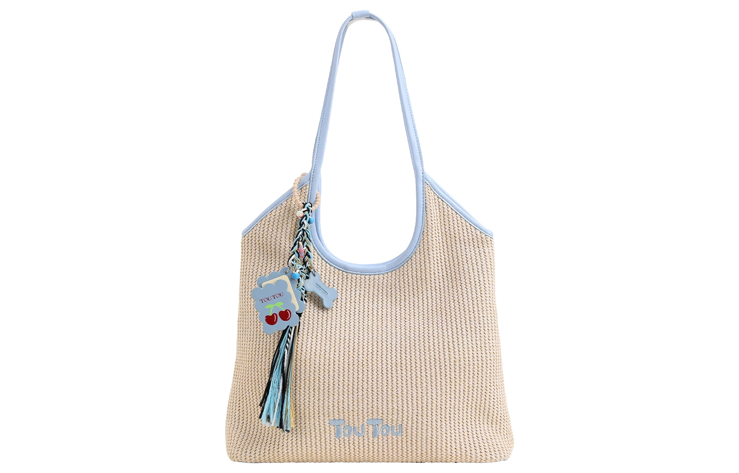 TOUTOU Tote