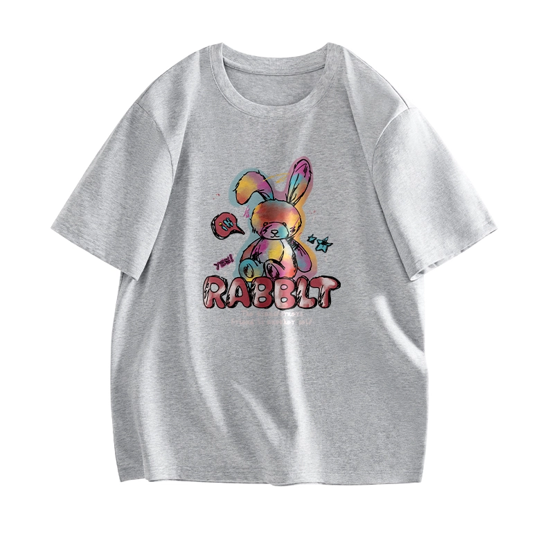 TRANSFORMERS T