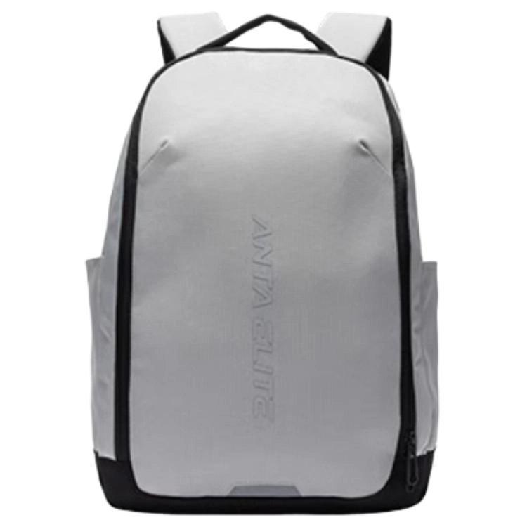 Anta 900D
