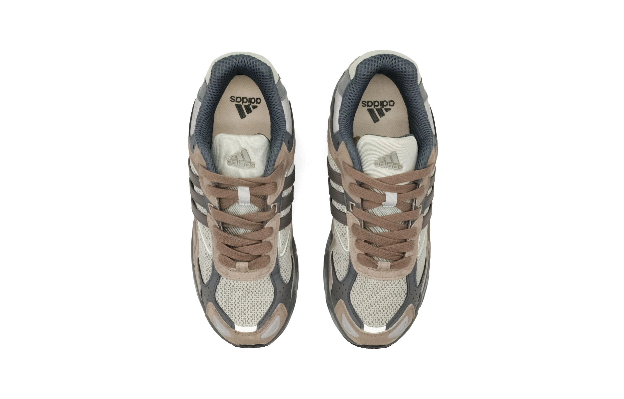adidas originals Response Cl