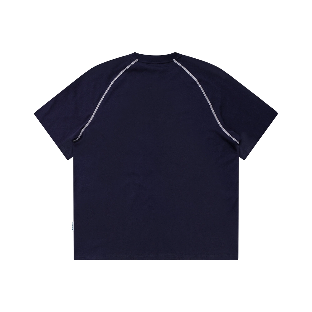 BELLKENIDEA T