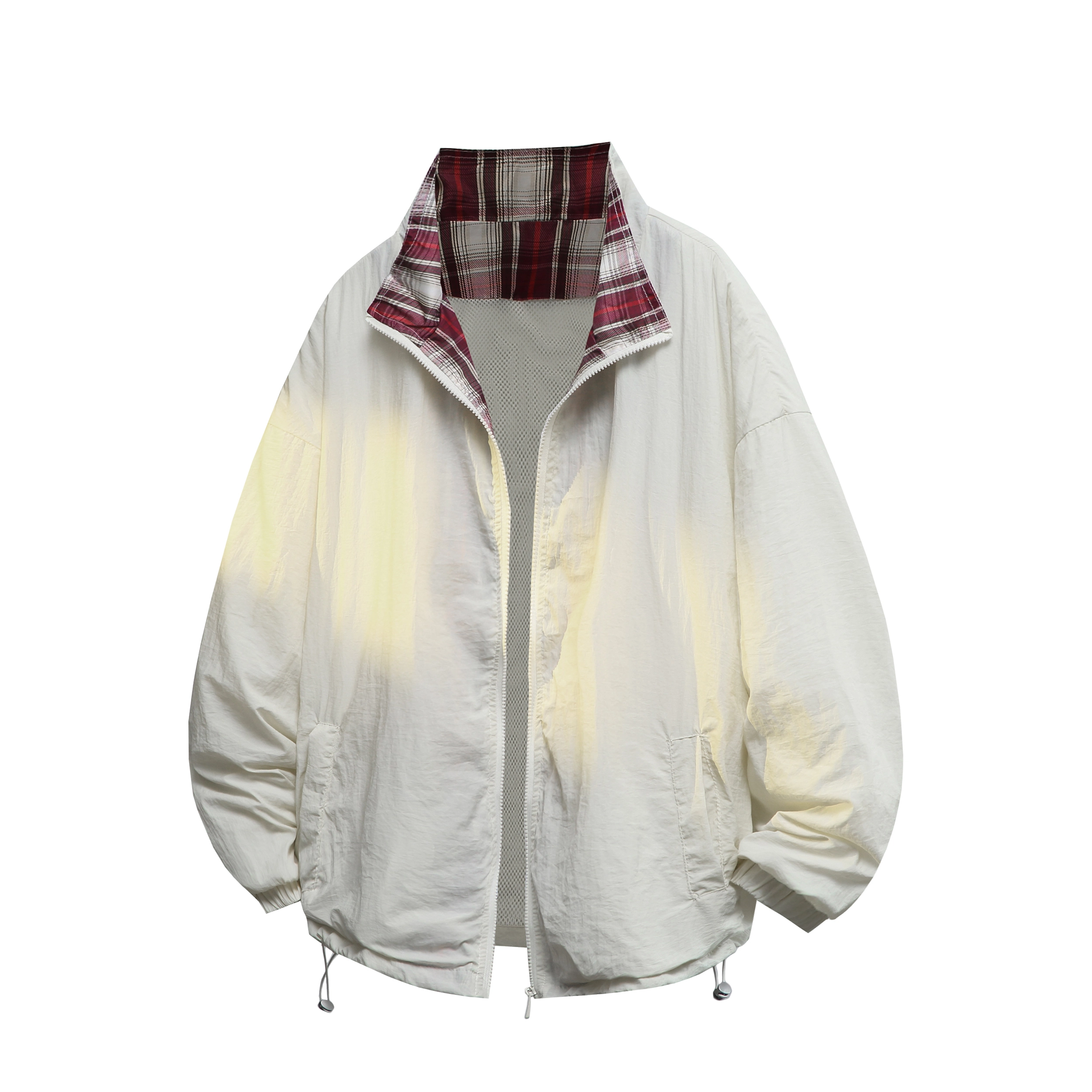 OXRL UPF50+oversize
