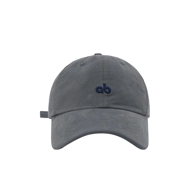 DZP ab
