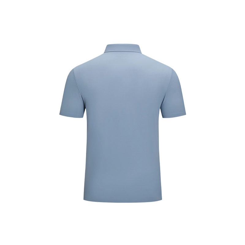 hummel Polo
