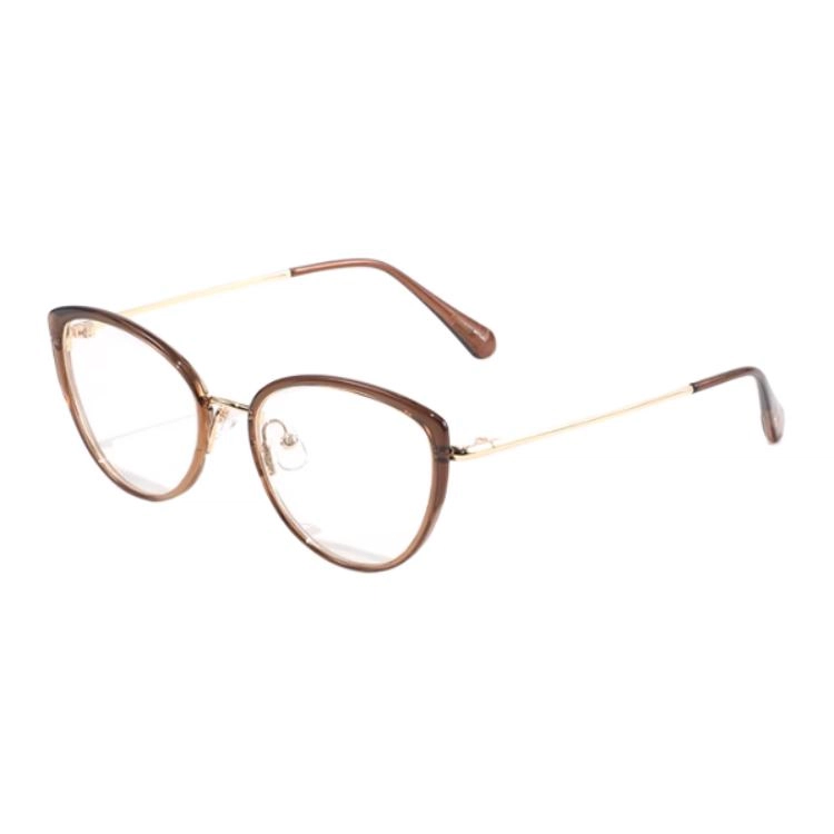 JEAN MARC TR