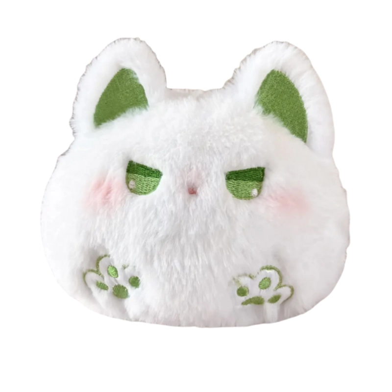 LEVENKENESS emo 14cm15.5cm