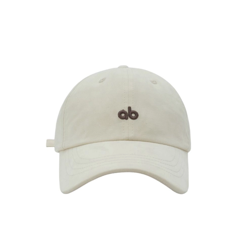 DZP ab