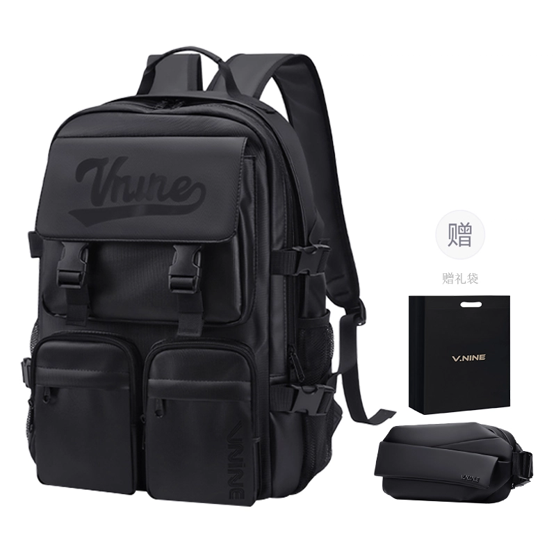 V.NINE 15.6