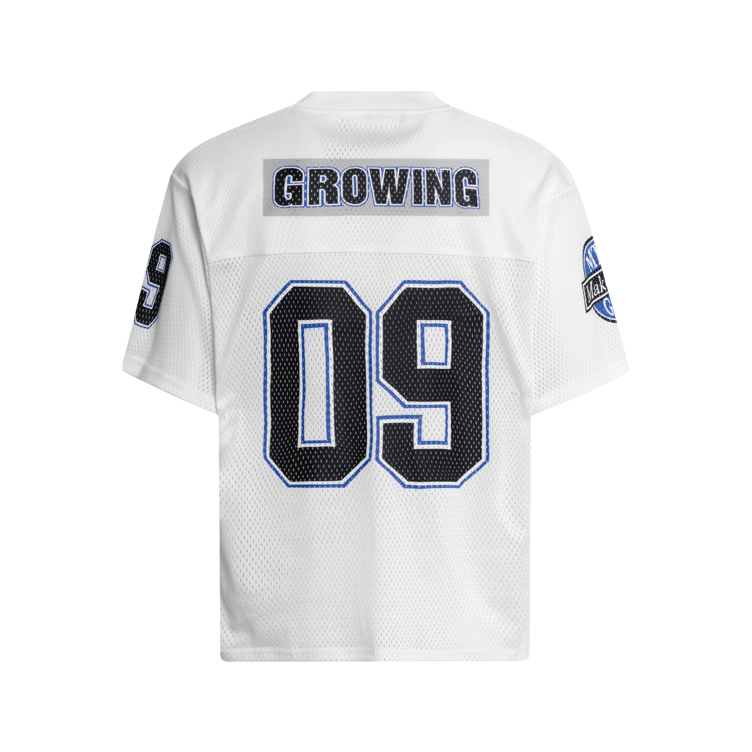 MRDONG T