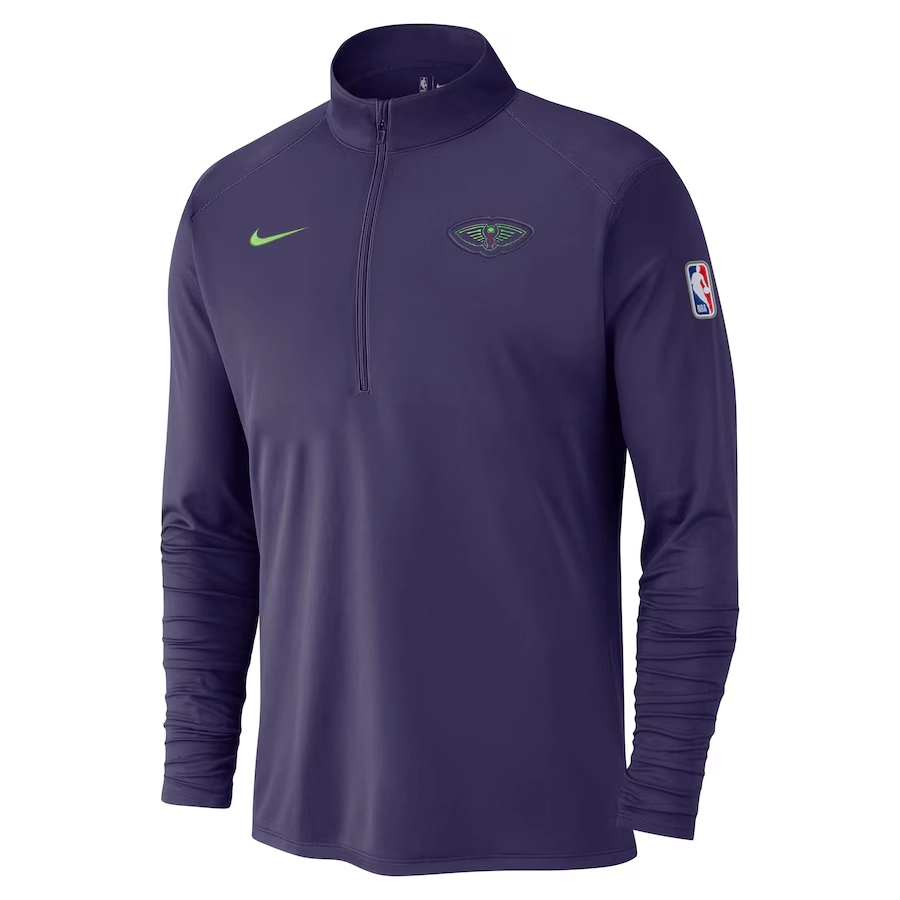 Nike x NBA SS25 202425 T