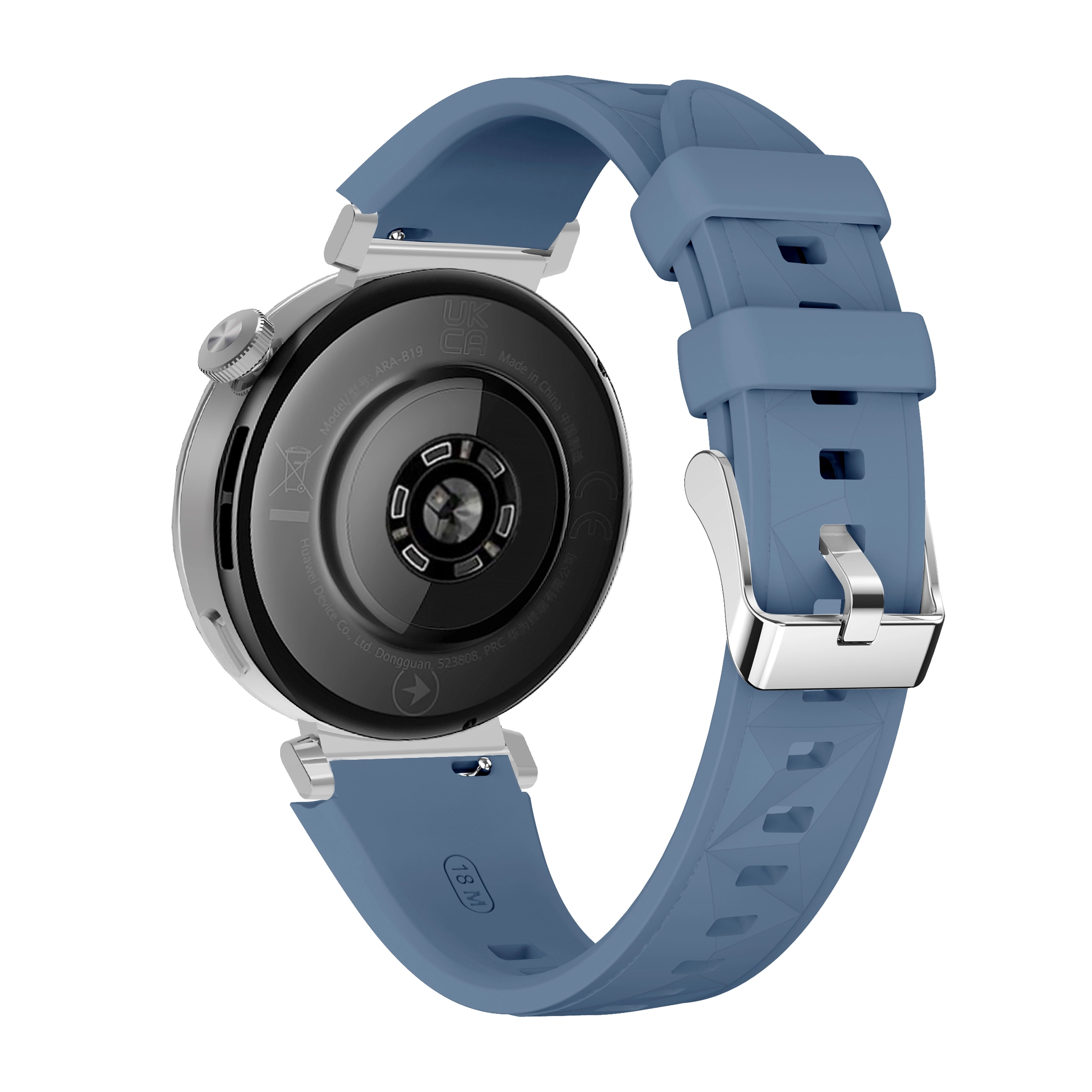 Dresself 193mm GT5