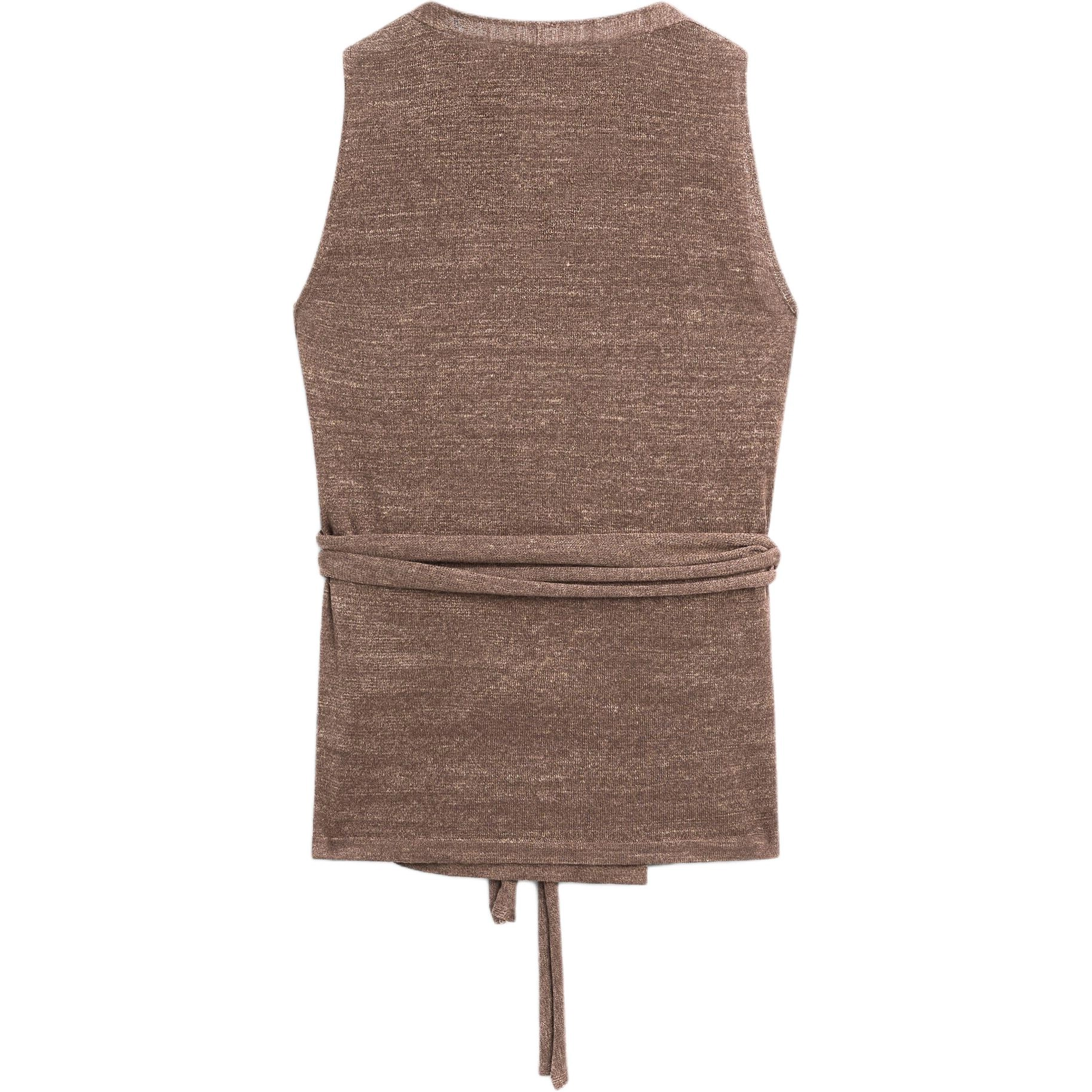 Massimo Dutti V T