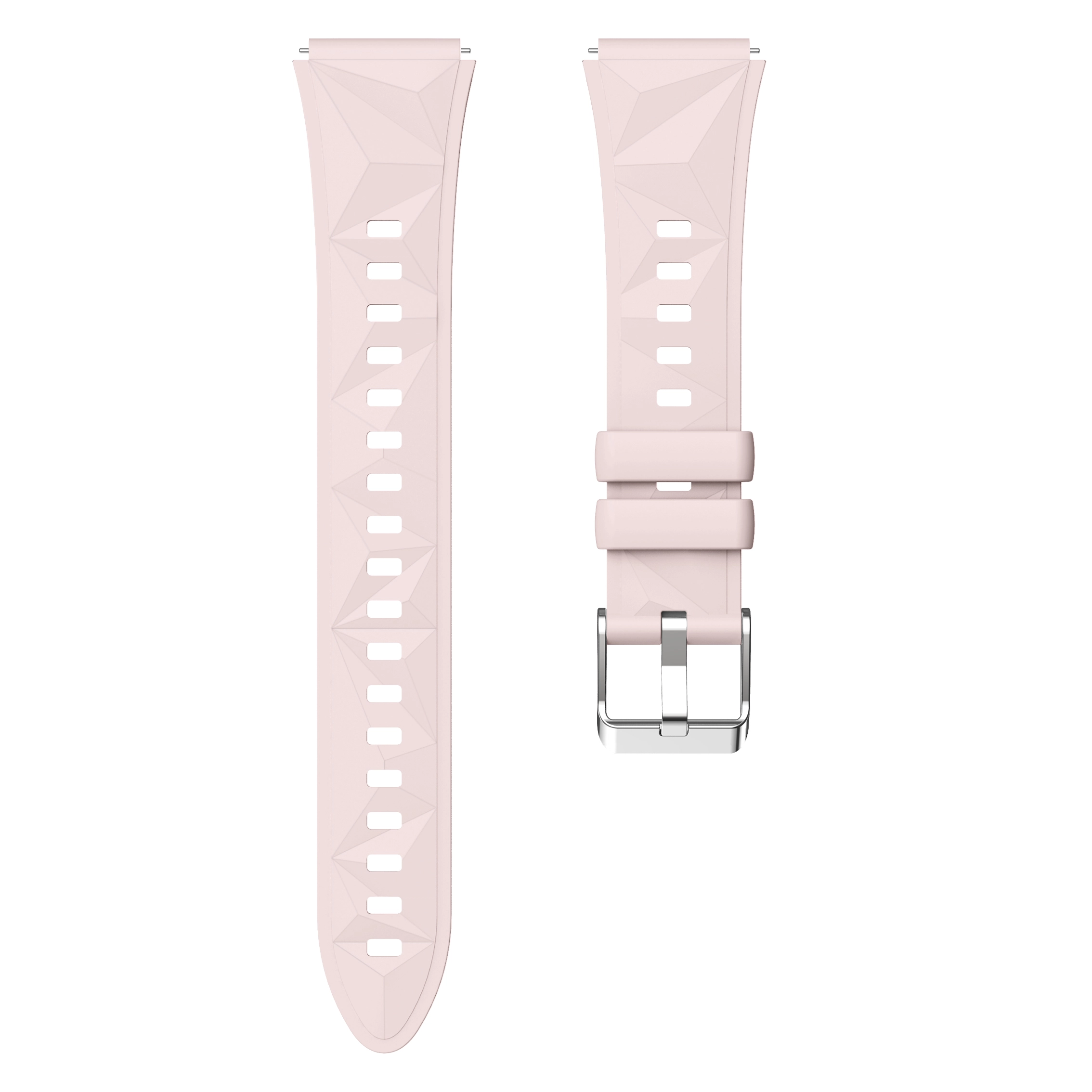 Dresself 193mm GT5