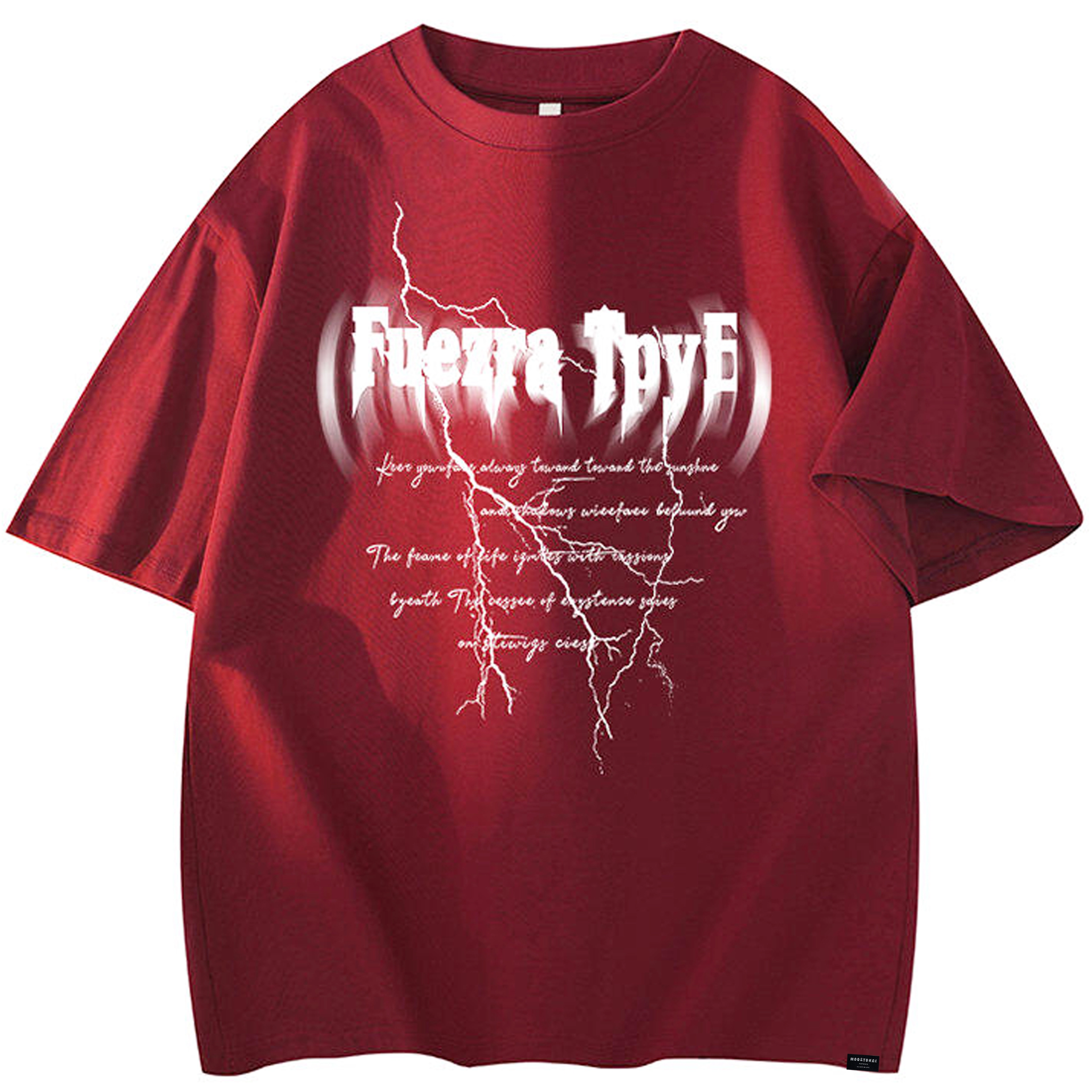 MOOTONAL T