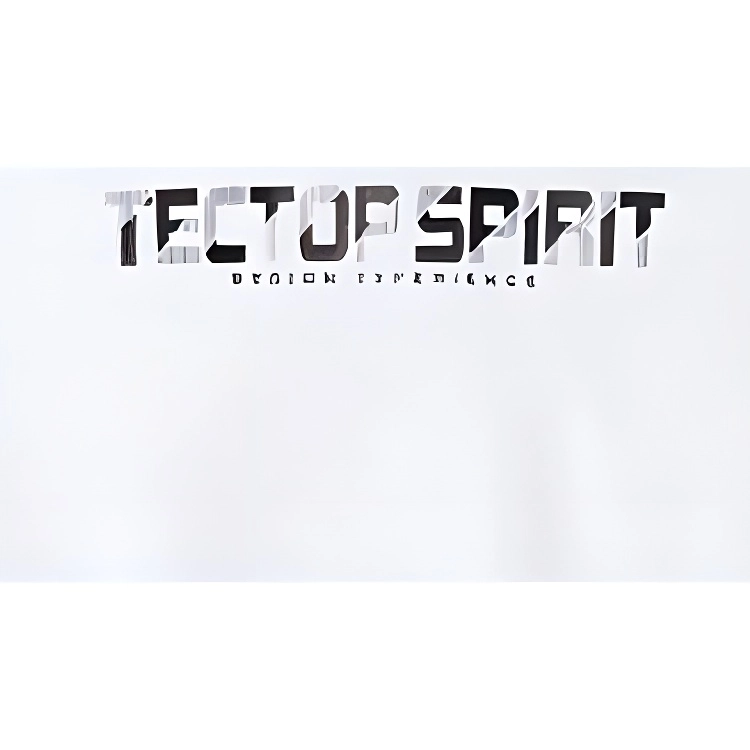 tectop T