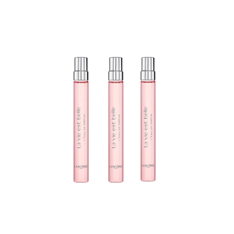 EDP 10ml10ml*210ml*310ml*510ml*8