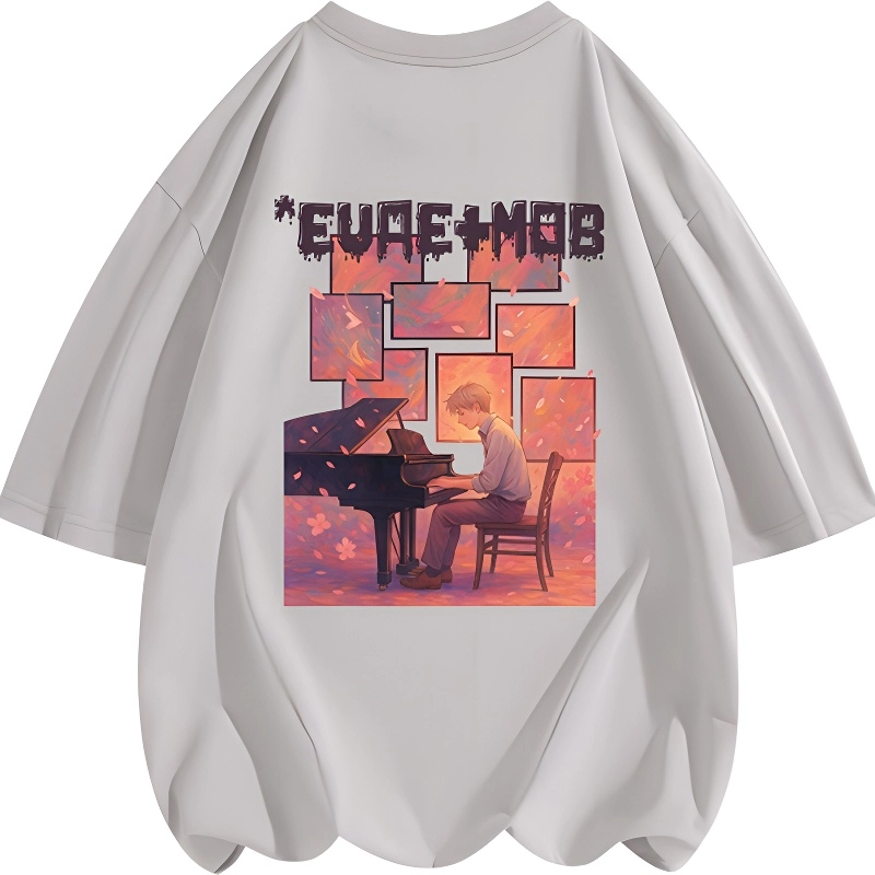 *EVAE+MOB T