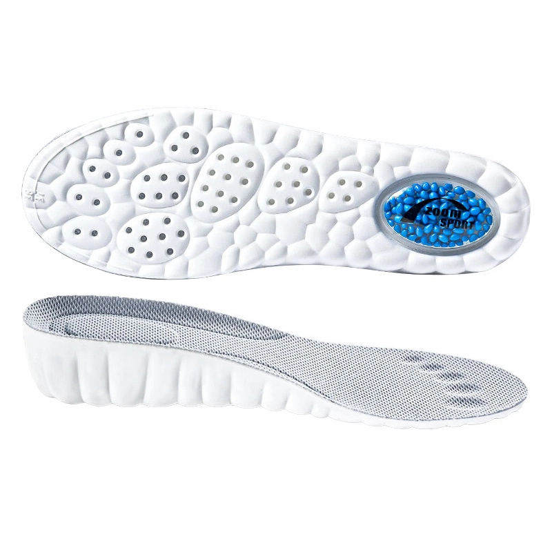 ajdunk JVBV boostzoom +PU