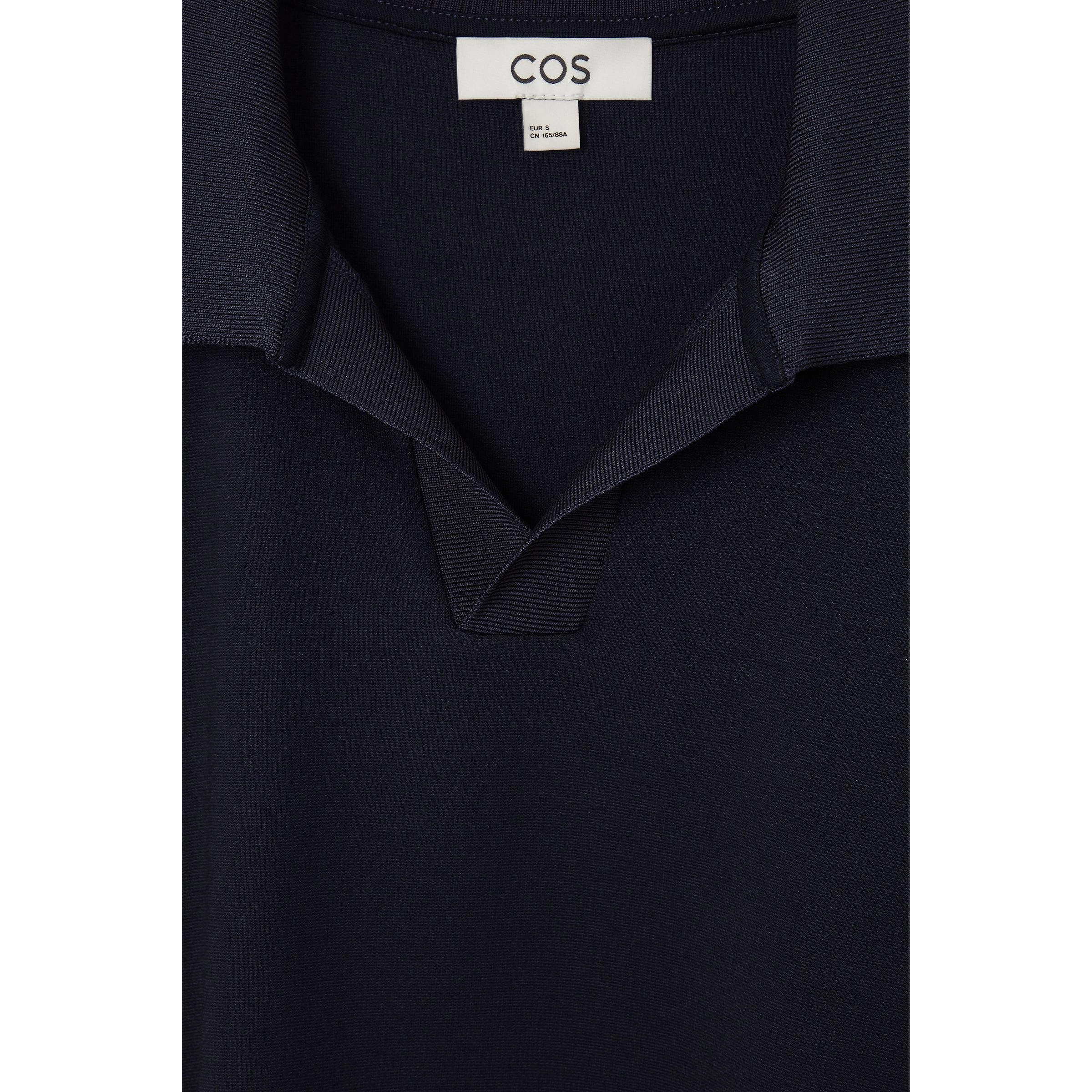 COS Polo