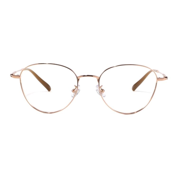 JEAN MARC TR
