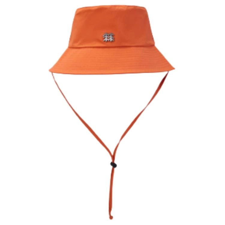 KOLON SPORT