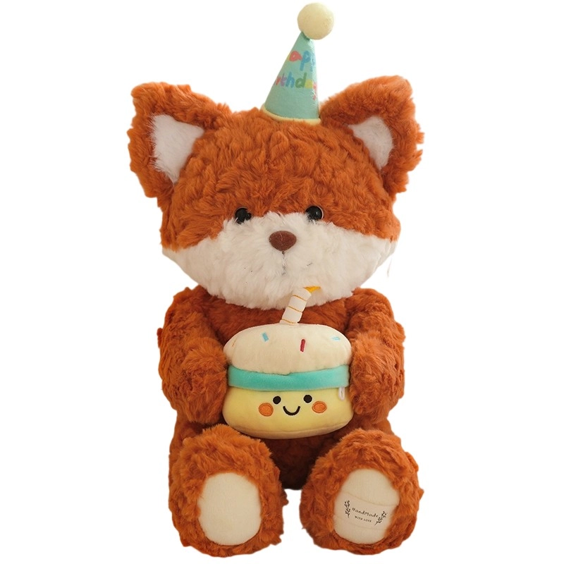 G.DUCKKIDS 40cm