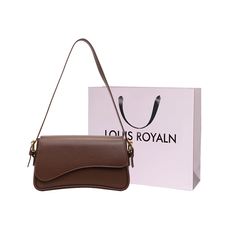 LOUIS ROYALN PU
