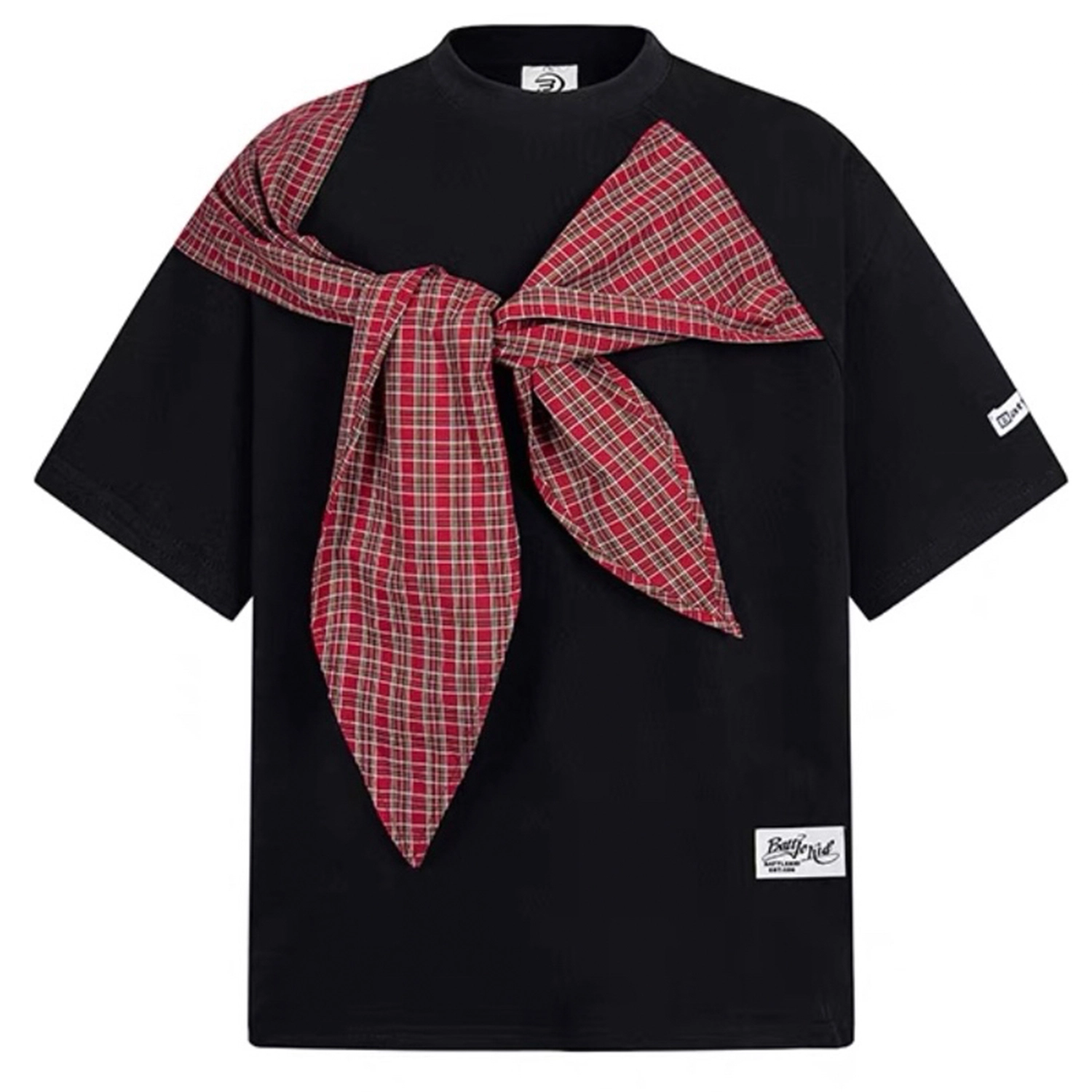HANDAIWEI T