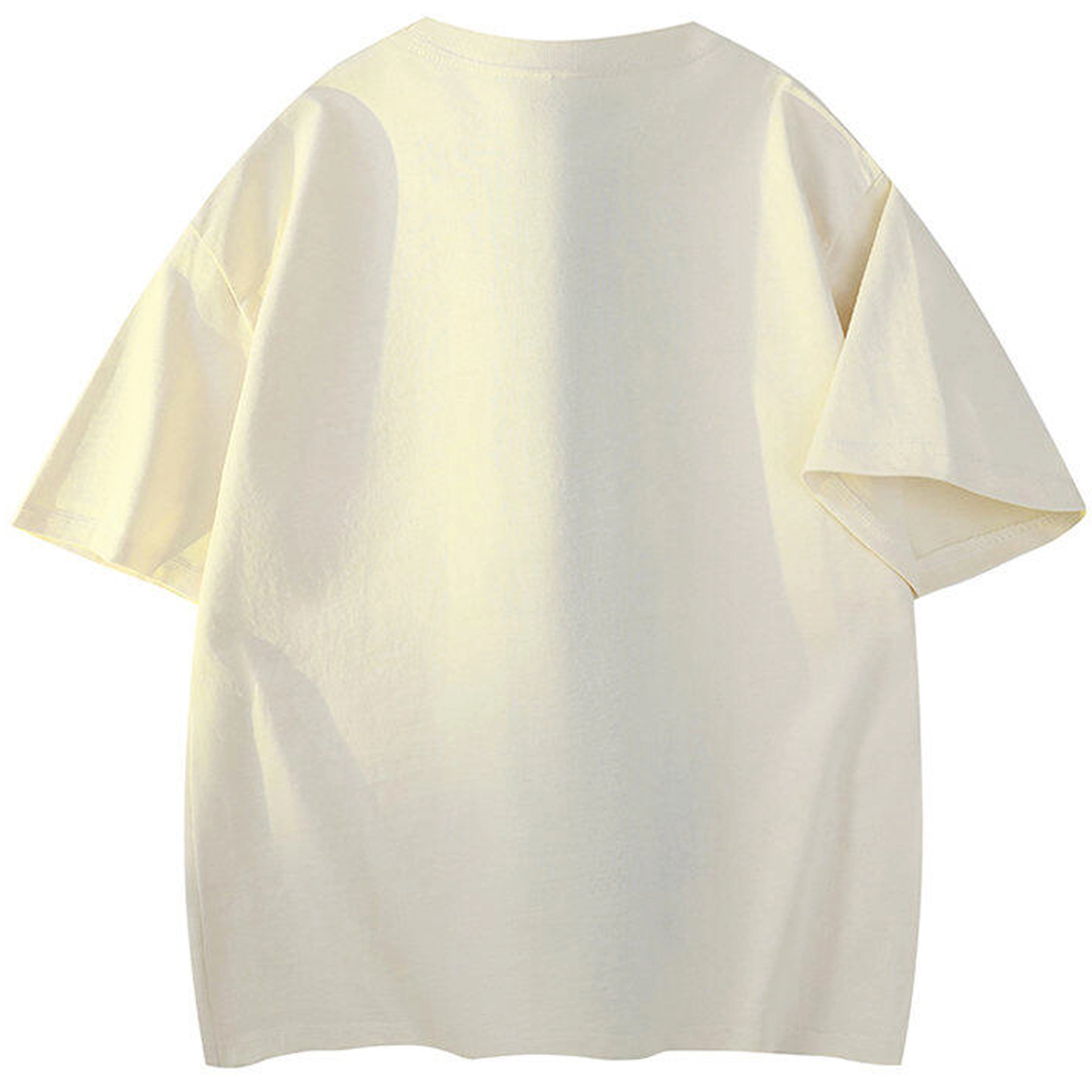 MOOTONAL T