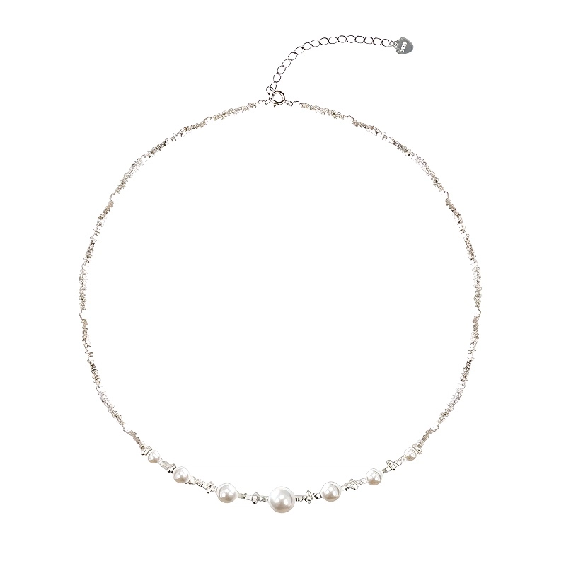 U ZIRCON 925