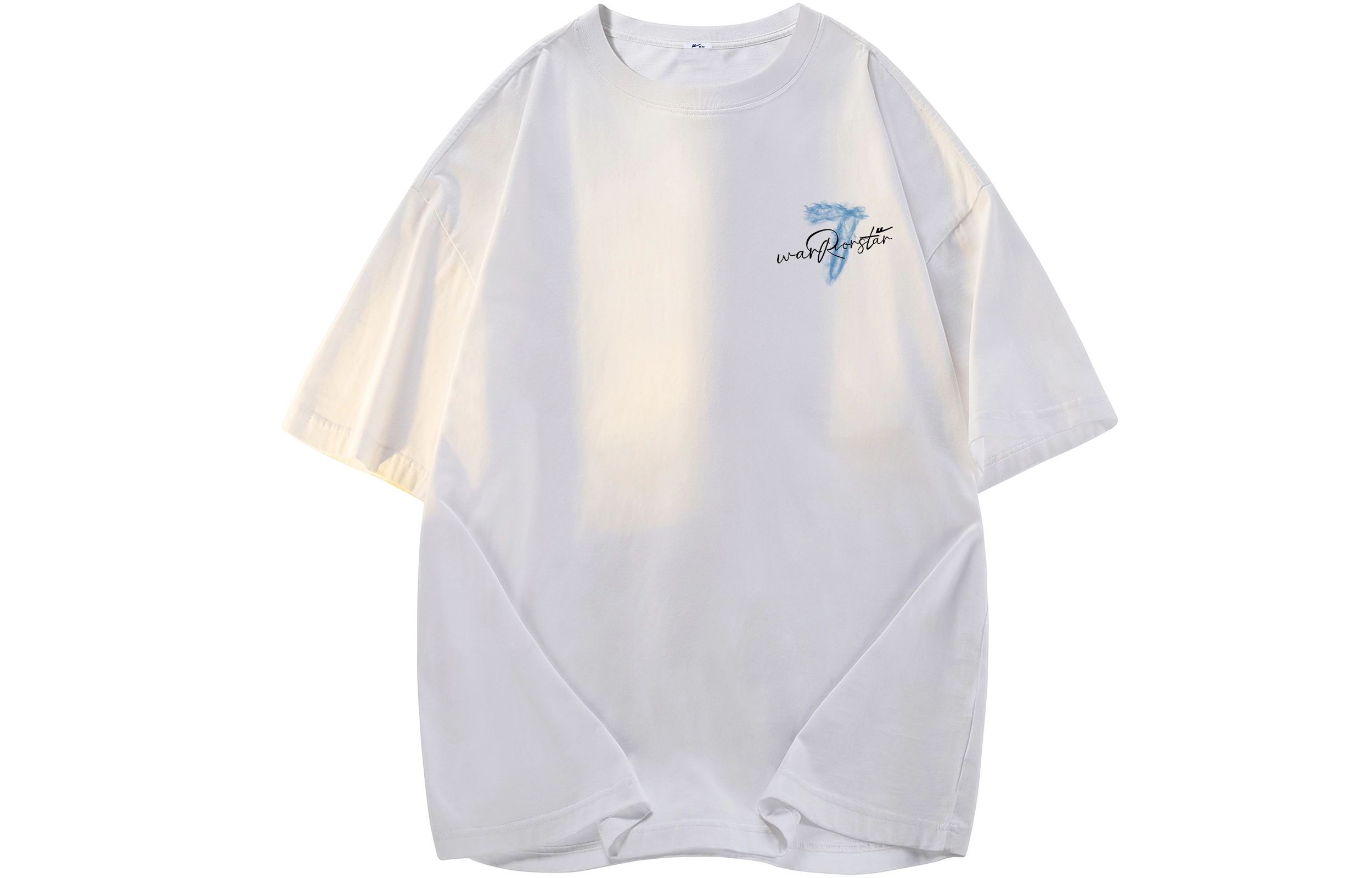 Warrior T