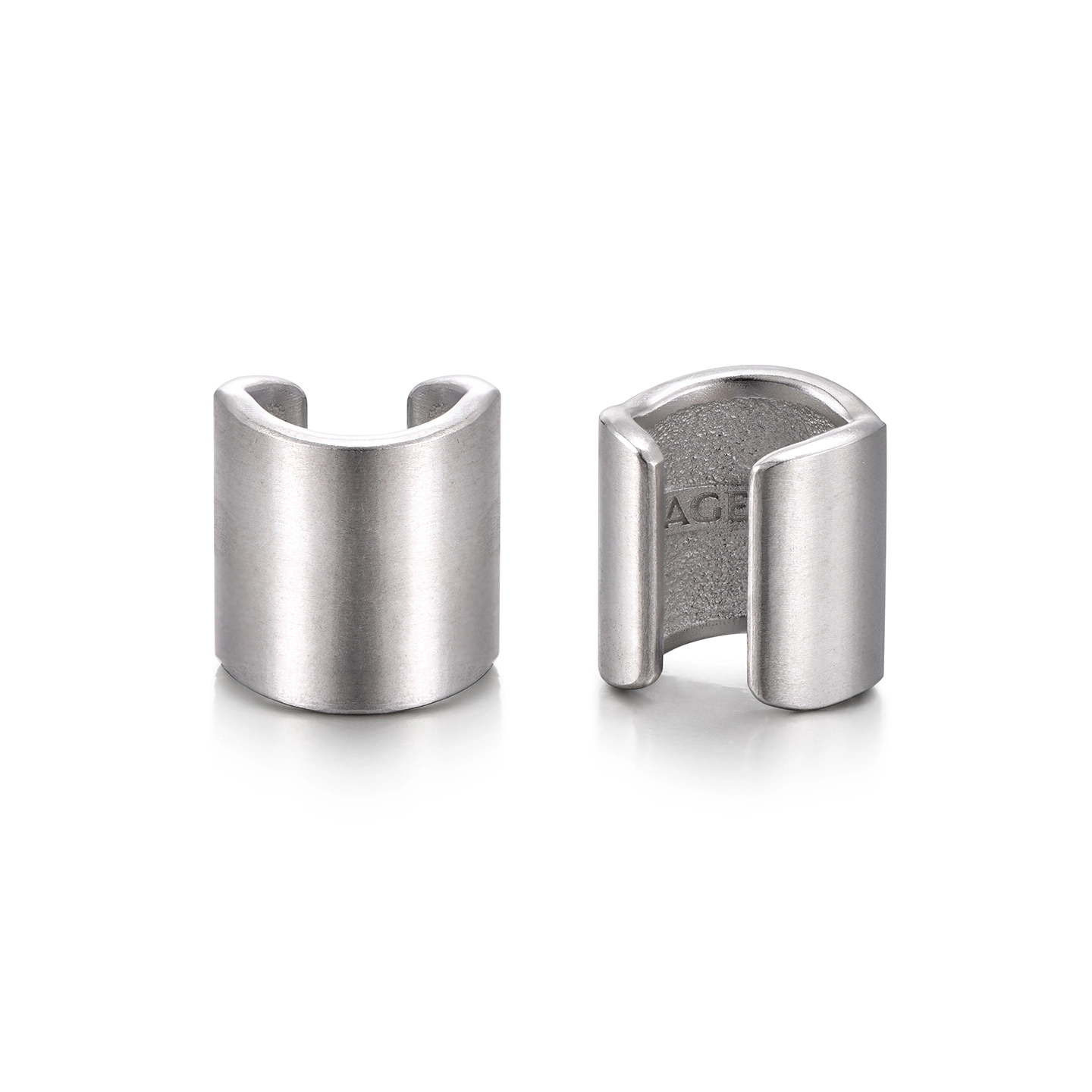 IDEAGEMER S925