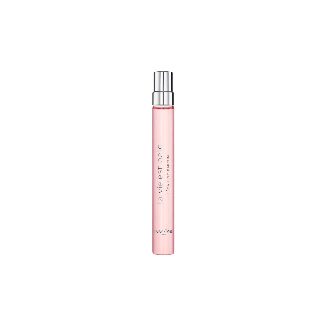 EDP 10ml10ml*210ml*310ml*510ml*8
