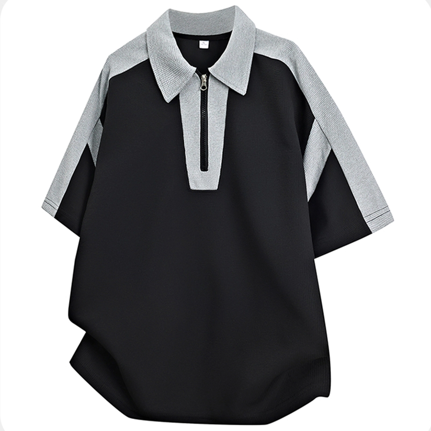 HANDAIWEI Polo