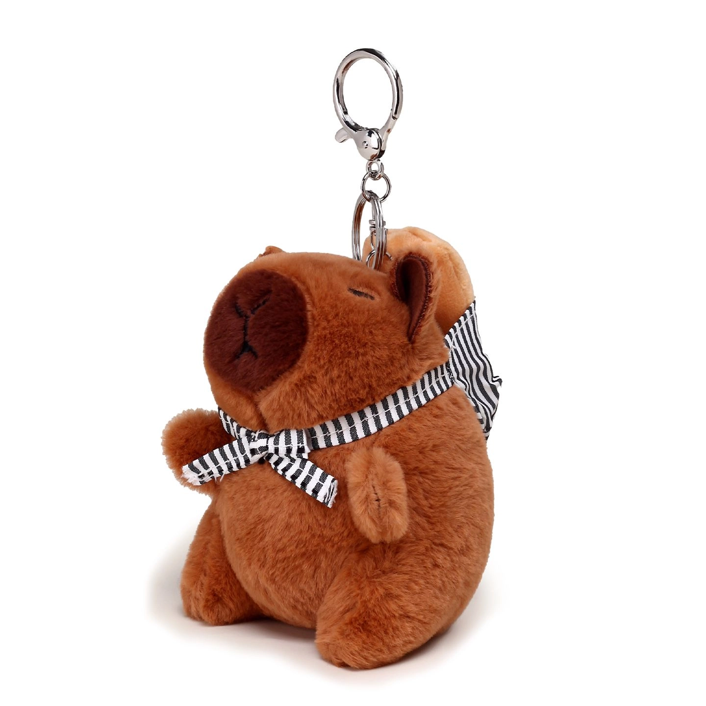 Jinnew 12cm