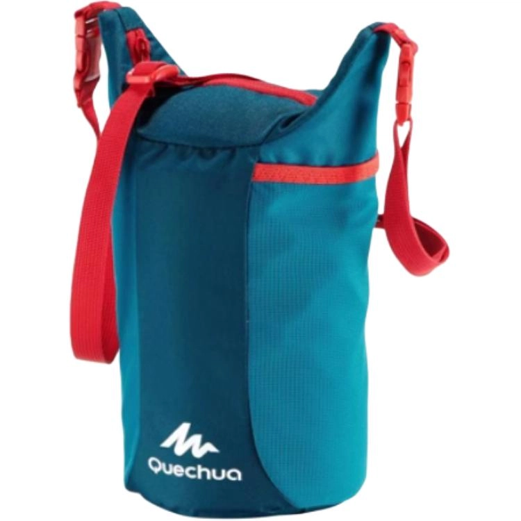 DECATHLON 2.3L
