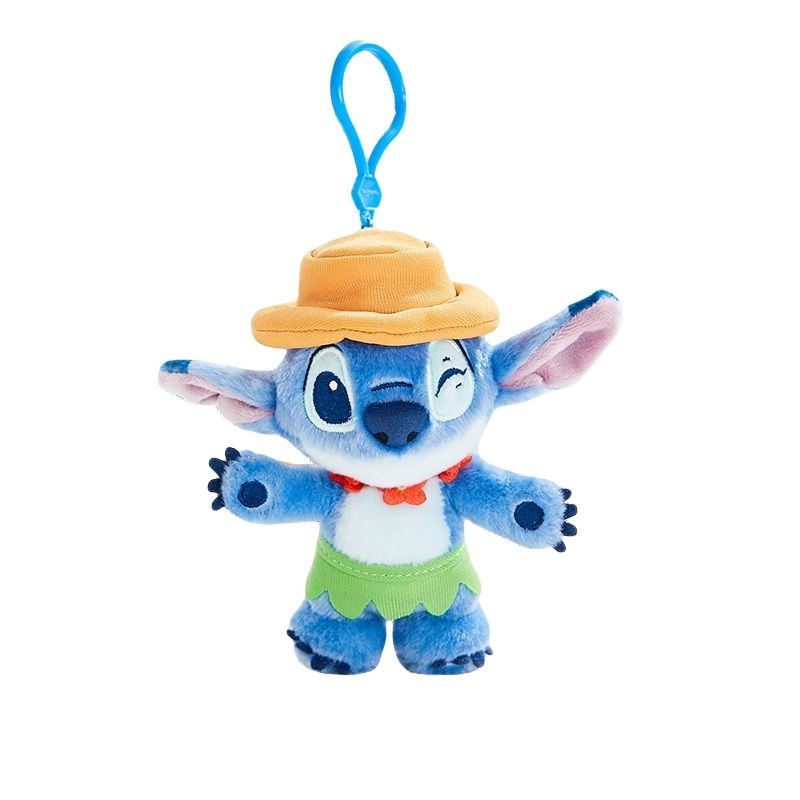 POTDEMIEL x Disney