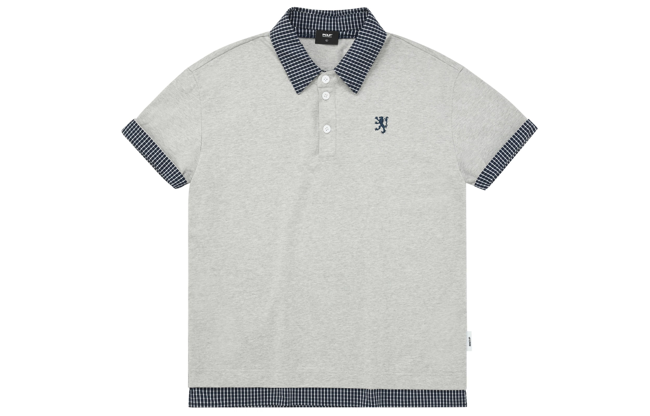 PCLP Polo