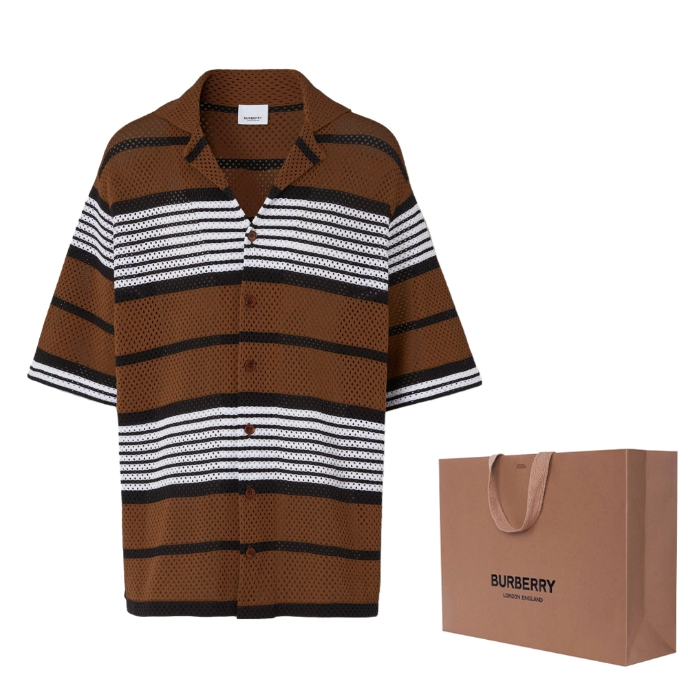Burberry SS23
