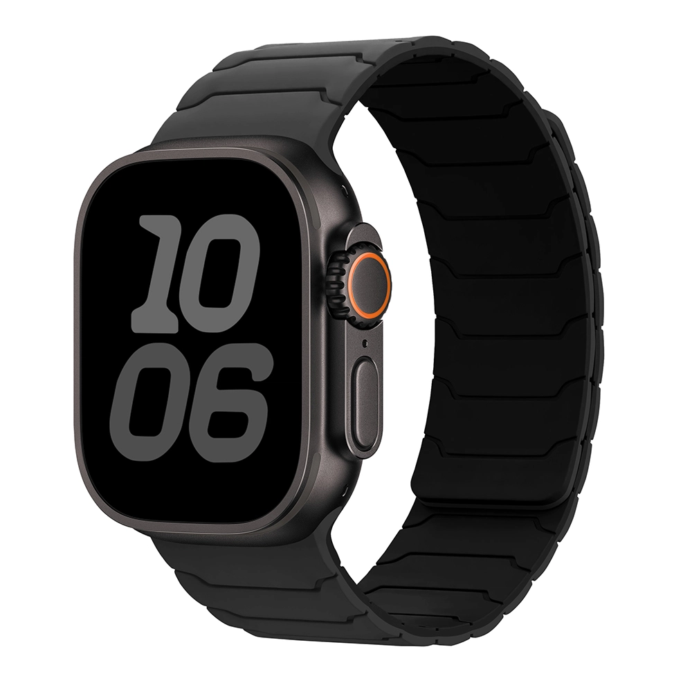 iwatchApplewatchUltra2S8S749mm