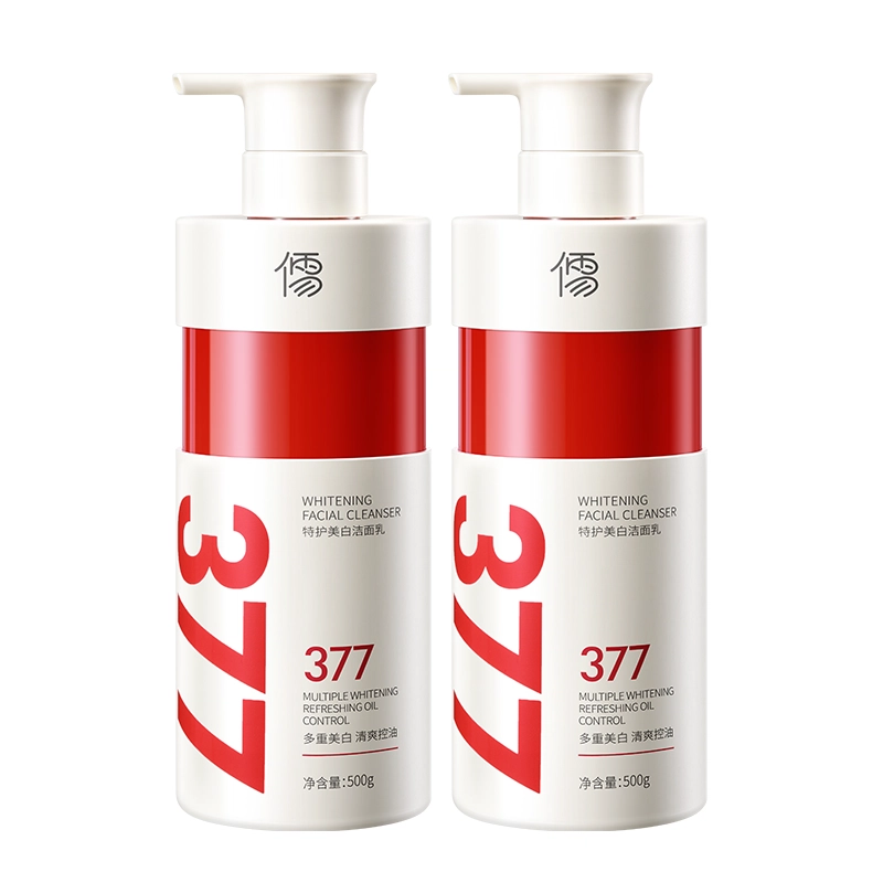 377 500g