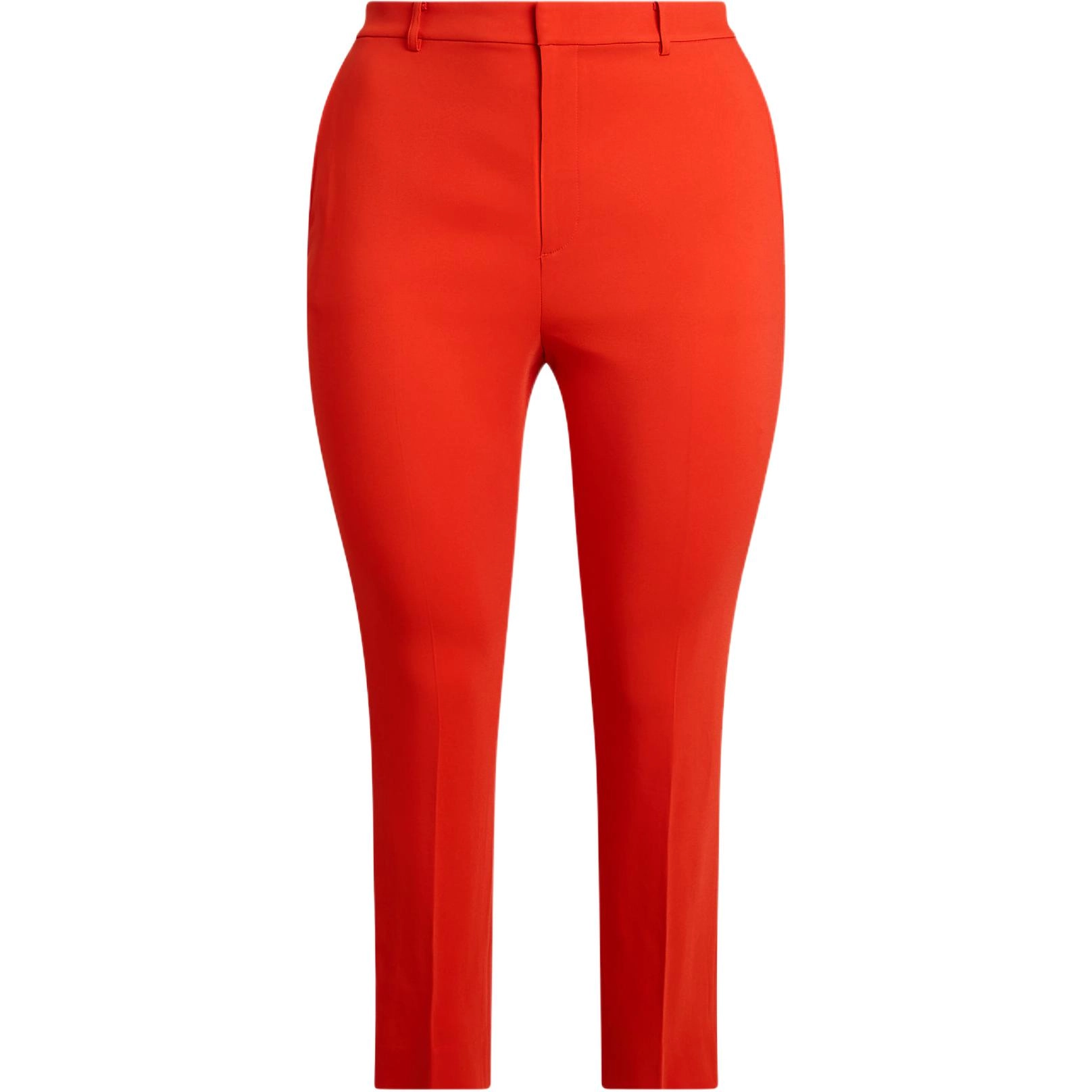 LAUREN RALPH LAUREN