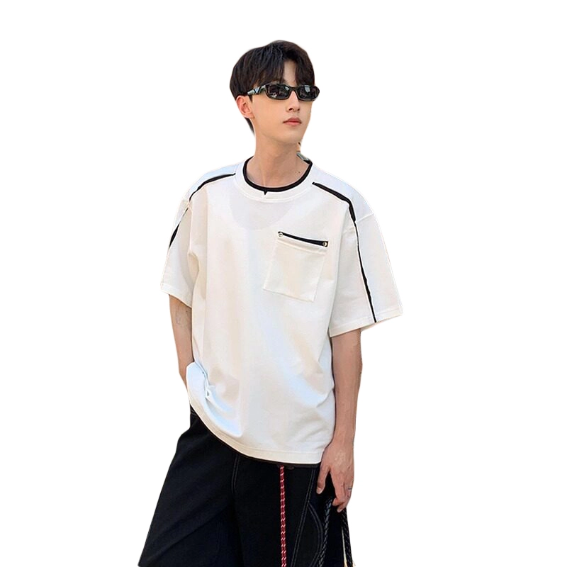 PVPVPV T