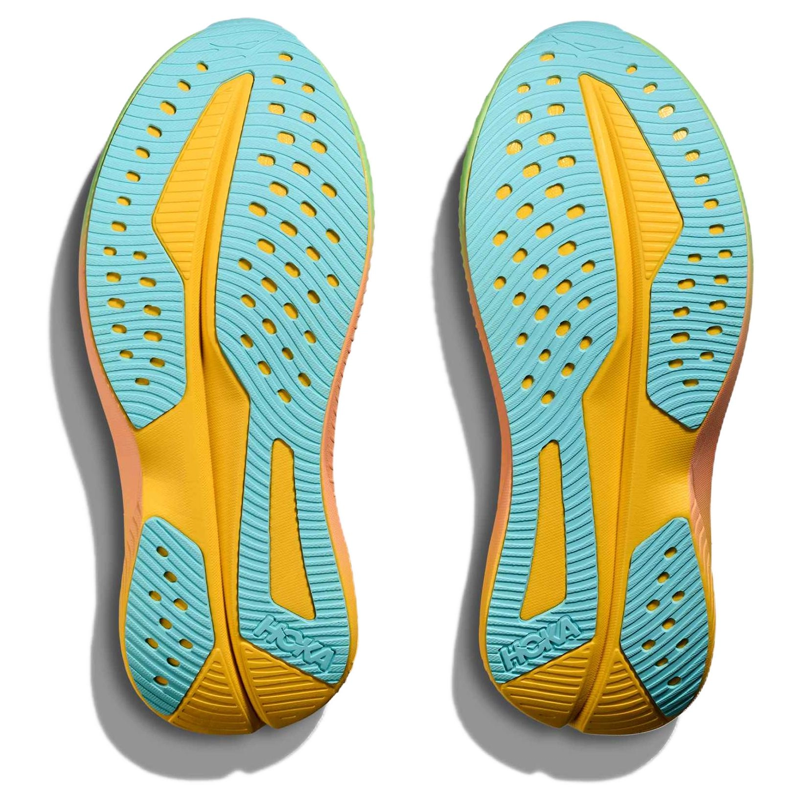HOKA ONE ONE MACH 6