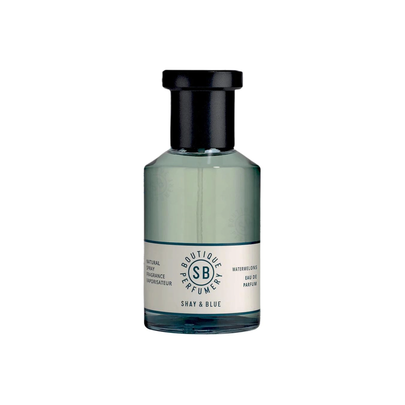 ShayBlue Watermelons EDP 100ml