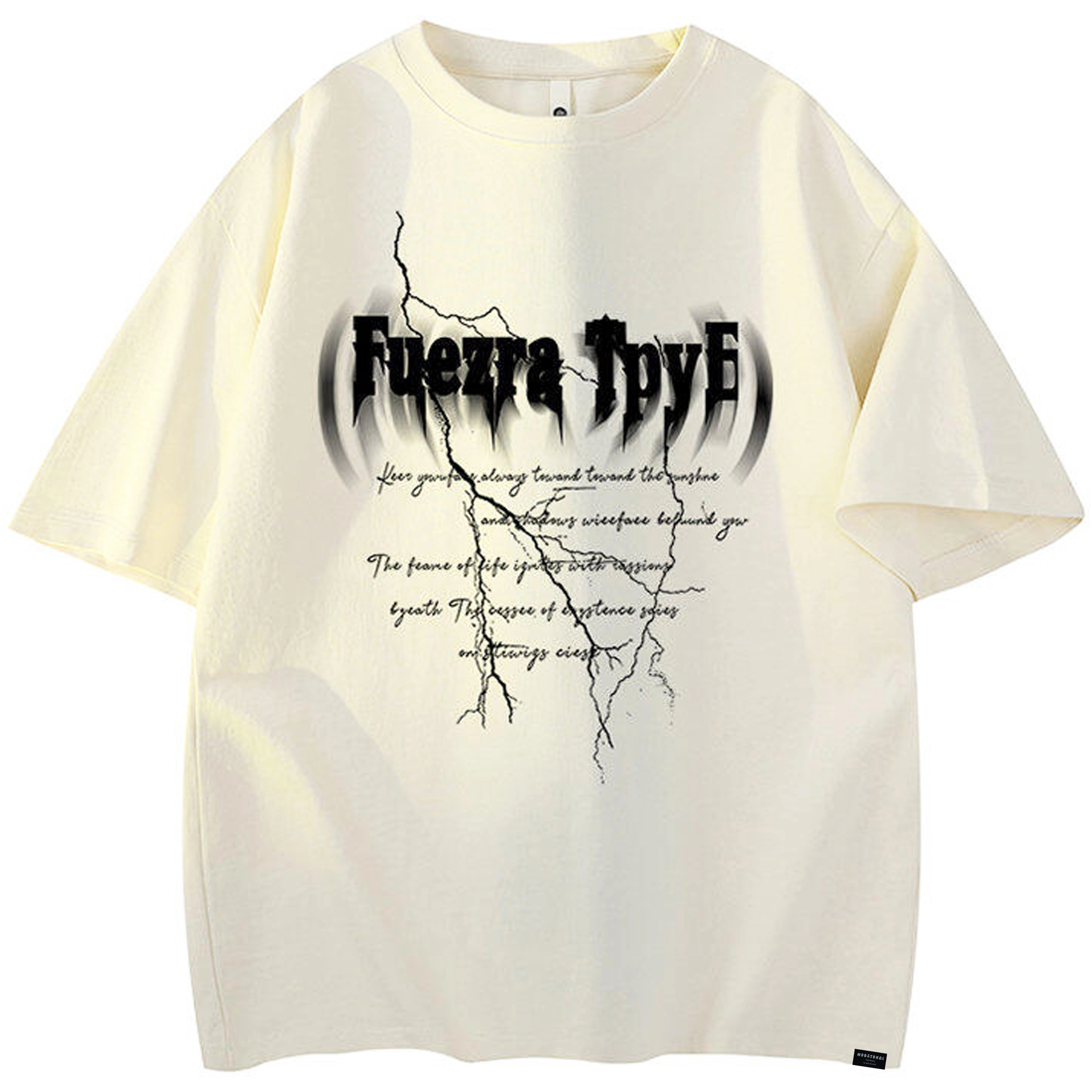 MOOTONAL T